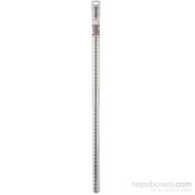 Resim Bosch - Kırıcı Delici Ucu Sds-Max-7 - 14 X 800 X 940 Mm 