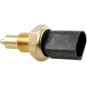 Resim Vw Passat Geri Vites Müşürü 1997 Sonrası 01E941521A 