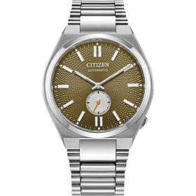 Resim Citizen Erkek Kol Saati Tsuyosa NK5010-51X 