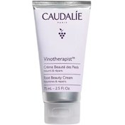 Resim Caudalie Vinotherapist Ayak Bakım Kremi 75 ml 