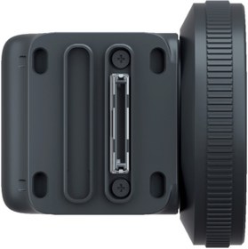 Resim Insta360 One R 1-ınch Wide Angle Mod 