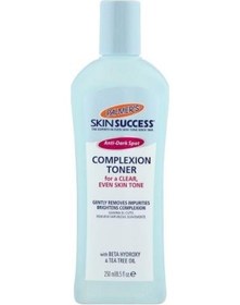 Resim Palmers Skin Success Dark Spot Complexion Tonik 250 ML 