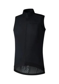 Resim Shimano S-Phyre Rüzgar Yeleği 
