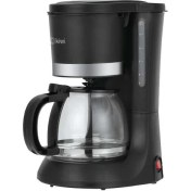 Resim Kiwi KCM7551 Filtre Kahve Makinesi 