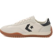 Resim Converse Run Star Traıner Erkek Spor Ayakkabı Beyaz A08262c-e Beyaz 