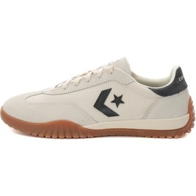 Resim Converse Run Star Traıner Erkek Spor Ayakkabı Beyaz A08262c-e Beyaz 