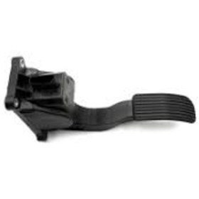 Resim Mercedes W639 W447 W907 Gaz Pedalı 9073010200 