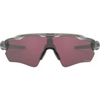 Resim Oakley 9208 82 Radar Ev Path Prizm Road Black Bisiklet Gözlüğü 
