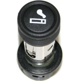 Resim Chevrolet Cruze Çakmak Çakmaklık Komple 2009--2013 