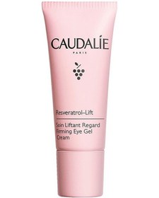 Resim Caudalie Resveratrol Lift Göz Çevresi Krem Jel 15 ML 
