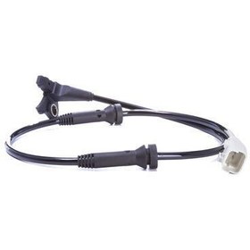 Resim ÖN ABS DEVİR SENSÖRÜ P307 00 12 P308 07 14 P3008 09 16 P5008 09 16 C4 09 DS4 11 DS5 11 