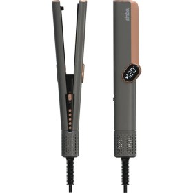 Resim Sinbo Airfusion Shd-1735 Saç Düzleştirici 