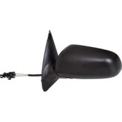 Resim Wolcar Seat Ibiza 1999-2003 Dış Ayna Sağ 