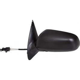 Resim Wolcar Seat Ibiza 1999-2003 Dış Ayna Sağ 