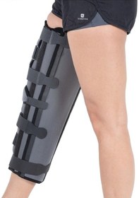 Resim Immobilizer Dizlik - 55cm 