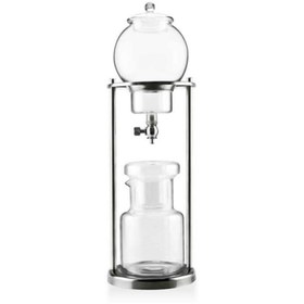 Resim Epinox Cold Brew Soguk Demleme 600 Ml 