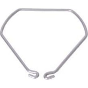 Resim Fluence - Megane 3 1.5 DCI Turbo Hortum Sekmanı 7701068600 