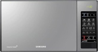 Resim Ge83X/And 23 Lt Mikrodalga Fırın Samsung