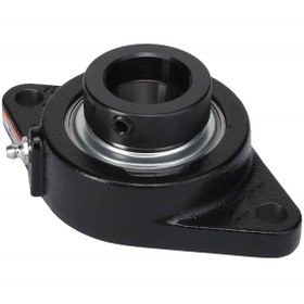 Resim AGCO Rulman Flanşı - Massey Ferguson / Fendt / Valtra | ACP0555220 