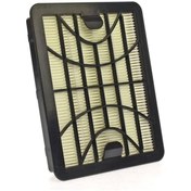 Resim Vestel Poyraz Hepa Filtre (527881131) 