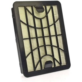 Resim Vestel Poyraz Hepa Filtre (527881131) 
