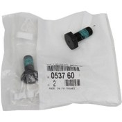 Resim Peugeot 206 Voland Civatası 