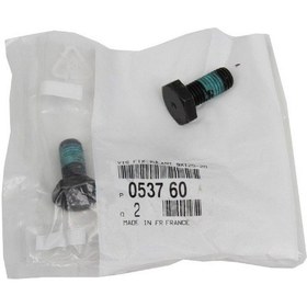 Resim Peugeot 206 Voland Civatası 