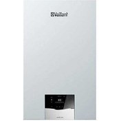 Resim Ecotec Plus VUW 32CS/1-5 (N-TR) 25 kW Yoğuşmalı Kombi Vaillant