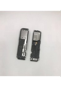 Resim Xiaomi 13t Pro Buzzer , Hoparlör Full 