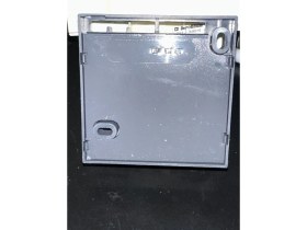 Resim Demirdöküm TA3 (546016) Oda Termostatı 