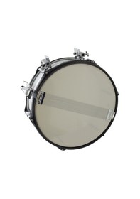 Resim Cox Msp-1455 Marching Drum 14x5.5" Bando Trampeti Askılı Model 