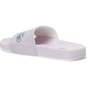 Resim Polaris 620310.F2FX Kız Çocuk Deniz Ayakkabısı 