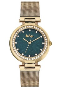 Resim Lee Cooper Kadın Kol Saati LC06230.170 