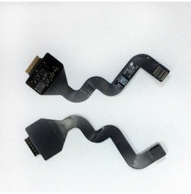Resim MacBook Uyumlu Retina Trackpad Flexkablo A1398 821-1610 1538-02 661-6532 A1398 