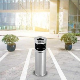 Resim Gri Kolon Küllük 2 No, Şık ve Kullanışlı Tasarım ile Evinizin Vazgeçilmezi 