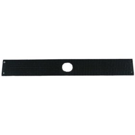 Resim Skoda Octavia 1997-2011 Otomatik Vites Bandı Perdesi 