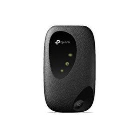 Resim TP-Link M7200 4G LTE Mobile Wi-Fi Modem 