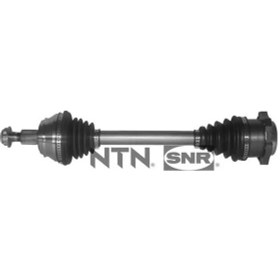 Resim Vw Beetle On Aks Sol 2003-2010 Snr Dk54052 