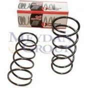 Resim Ford Focus- Sd/hb- 98/05 Ön Helezon Yayı Sağ/sol 2li Set 1.4i 16v 12,25x153x380 Stdr Diğer 
