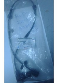 Resim Aveo Abs Sensörü Sağ Ön 2004-2009 96959998 