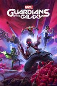 Resim Marvel's Guardians of the Galaxy 