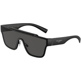 Resim Dolce & Gabbana 6125 2525/87 145 3n Erkek Güneş Gözlüğü 