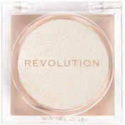 Resim Revolution Beam Bright Aydınlatıcı Diamond Glow 