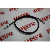 Resim Gn 125 Kilometre Halatı (538692519) 