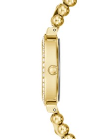 Resim Guess GUGW0401L2 Kadın Kol Saati 