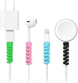 Resim Zipax Kılıf Ravel Yüzüklü Standlı, Oppo Reno 4 İle Uyumlu ZPY-10962 