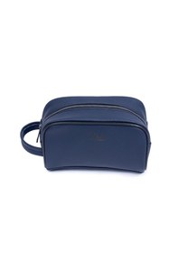 Resim Zuu Bags Kişisel Bakım Ve Seyahat Çantası Lacivert 