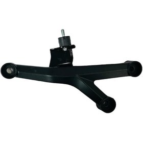 Resim Ns 200 Motor Askısı Sol Şase Grubu 