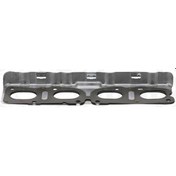 Resim ELRING 470630 Manifold Contasi Egzos (WF214416) 