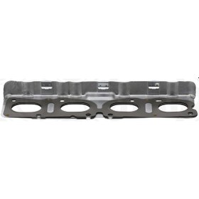 Resim ELRING 470630 Manifold Contasi Egzos (WF214416) 